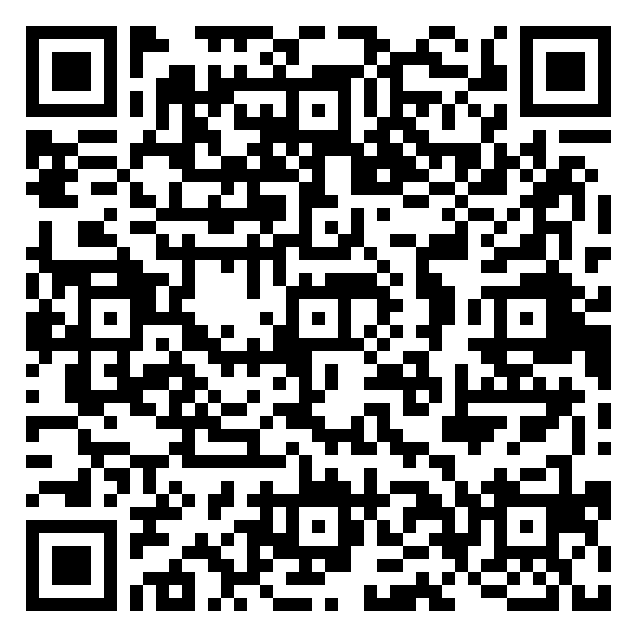kod QR z danymi kontaktowymi 54082945300000