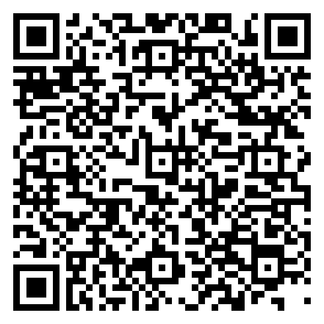 kod QR z danymi kontaktowymi 36015952300000
