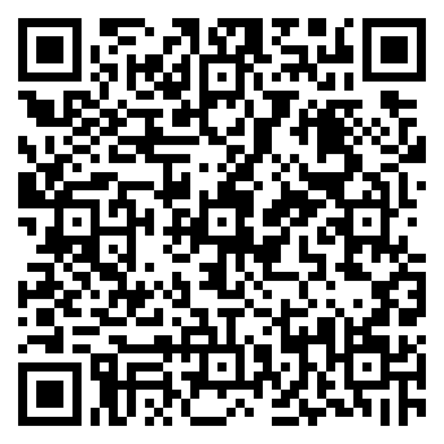 kod QR z danymi kontaktowymi 12029667700000
