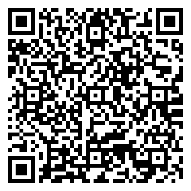 kod QR z danymi kontaktowymi 52962066400000
