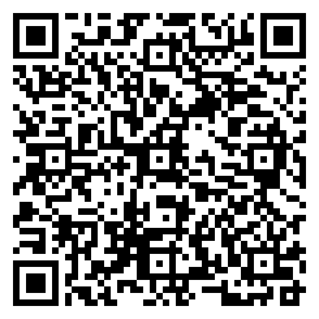 kod QR z danymi kontaktowymi 52451649400000