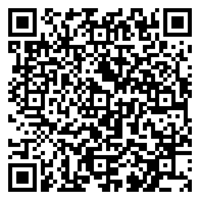 kod QR z danymi kontaktowymi 14253502400000