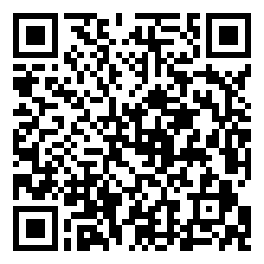 kod QR z danymi kontaktowymi 14722676000000