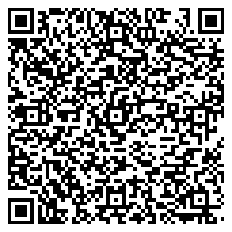 kod QR z danymi kontaktowymi 14010584500000