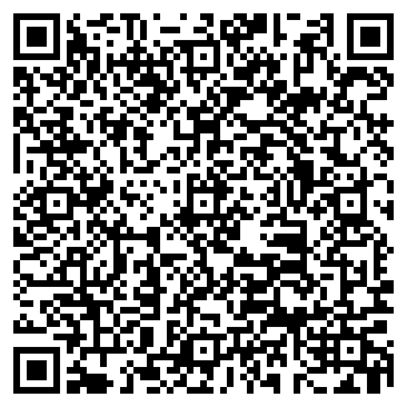 kod QR z danymi kontaktowymi 38230262400000