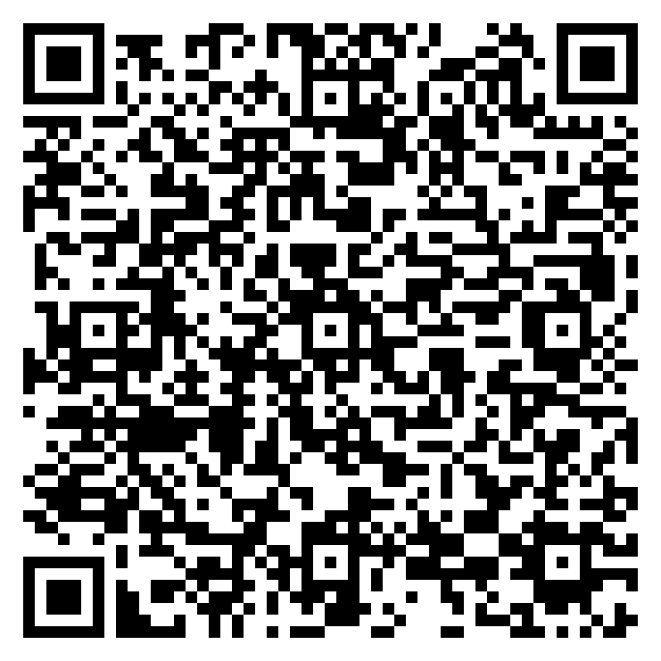 kod QR z danymi kontaktowymi 38721355200000
