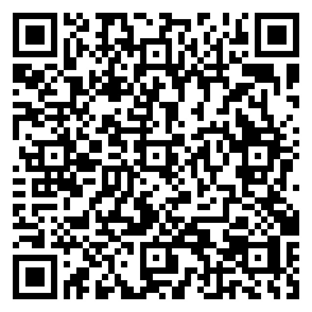 kod QR z danymi kontaktowymi 38130456100000
