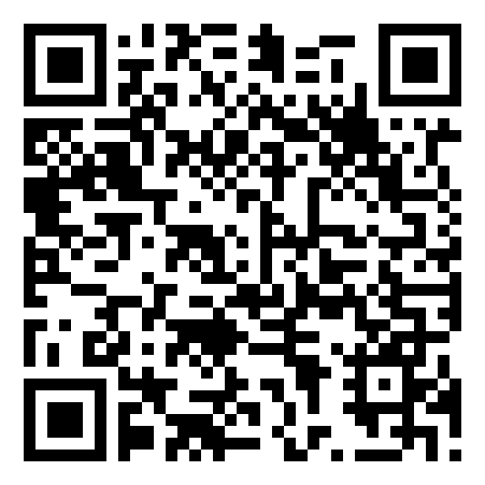 kod QR z danymi kontaktowymi 36396840100000