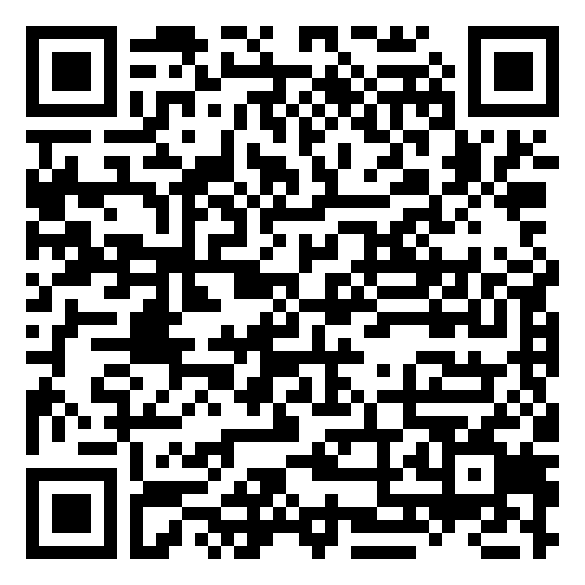kod QR z danymi kontaktowymi 30000899500000