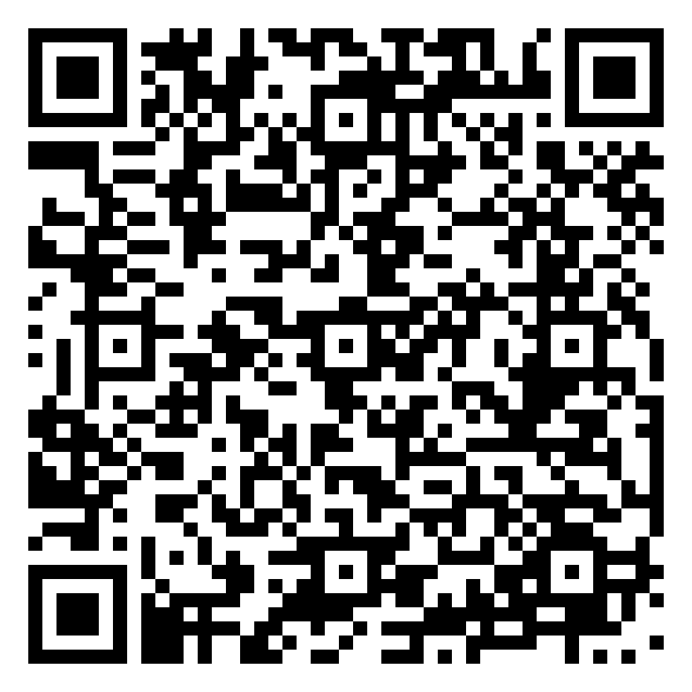 kod QR z danymi kontaktowymi 93296371900000