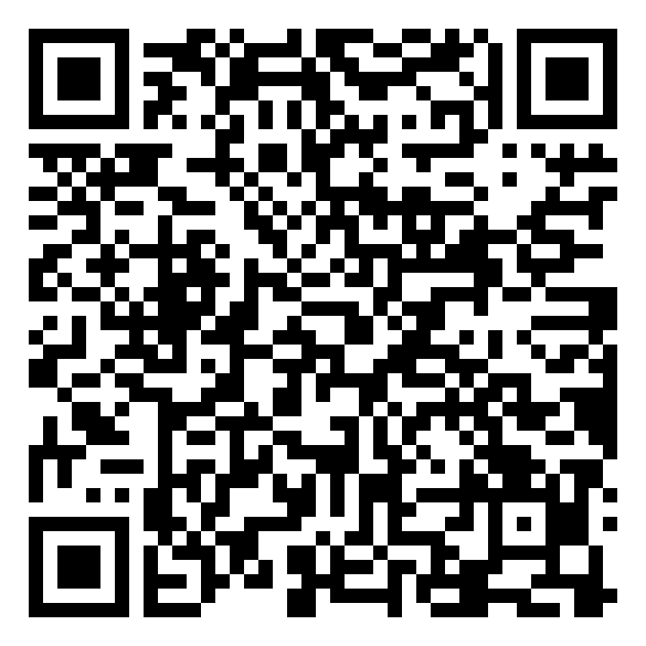 kod QR z danymi kontaktowymi 95120337900000