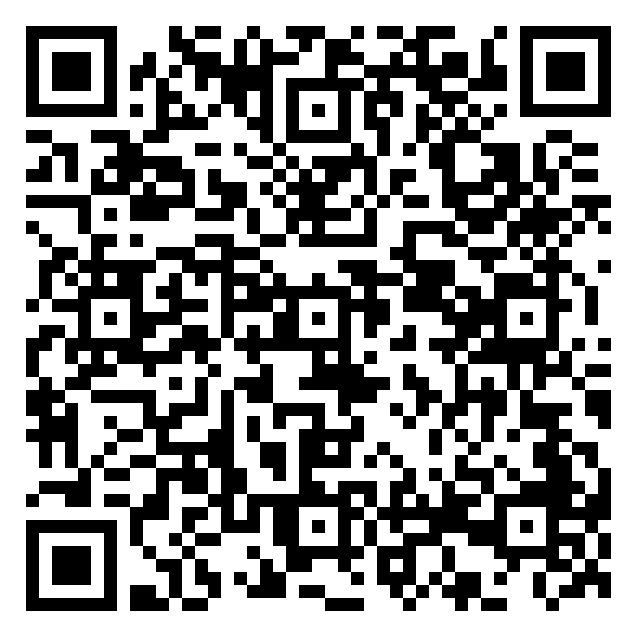 kod QR z danymi kontaktowymi 02075966600000