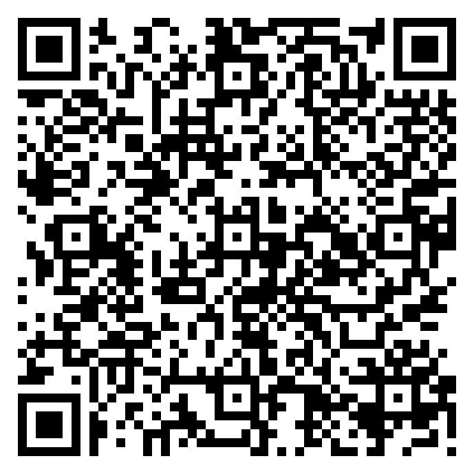 kod QR z danymi kontaktowymi 38293957000000