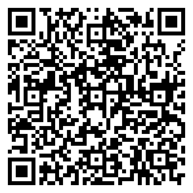 kod QR z danymi kontaktowymi 32123167900000