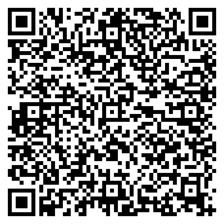 kod QR z danymi kontaktowymi 10178812200000