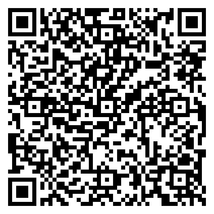 kod QR z danymi kontaktowymi 36063913400000