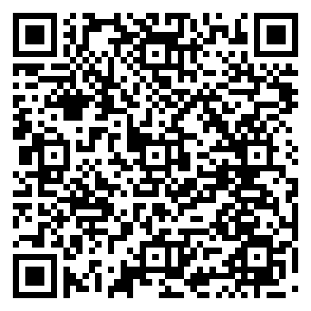 kod QR z danymi kontaktowymi 36763160900000
