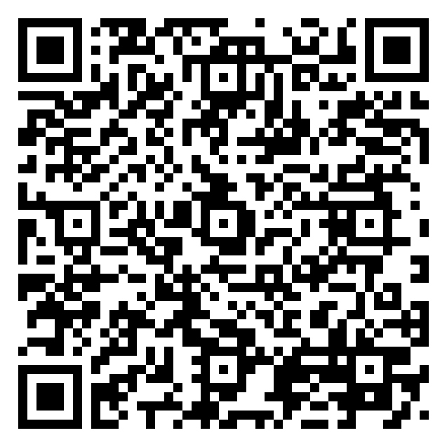 kod QR z danymi kontaktowymi 93296148800000