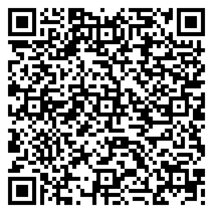 kod QR z danymi kontaktowymi 97811517700000