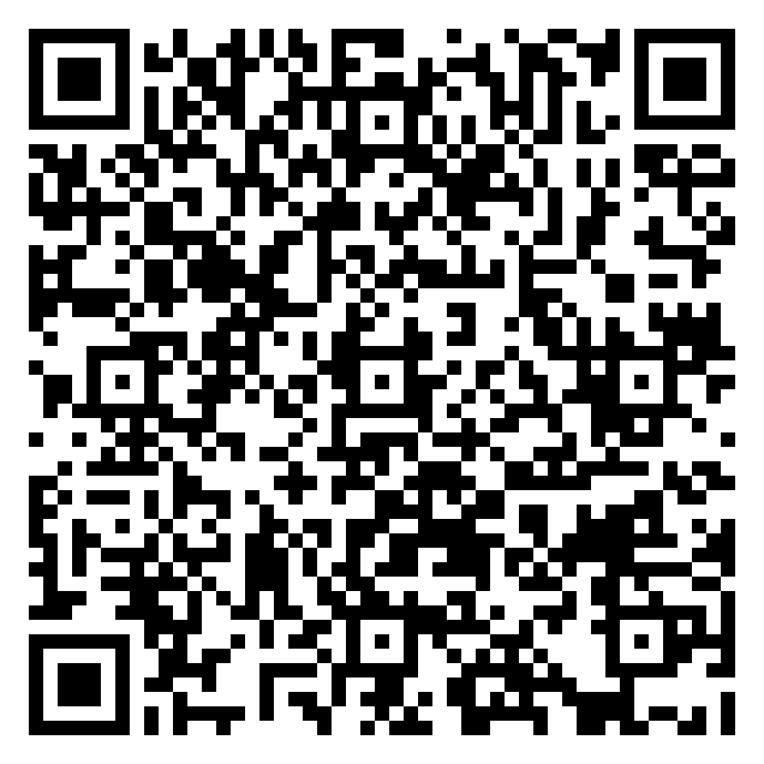 kod QR z danymi kontaktowymi 36351866100000