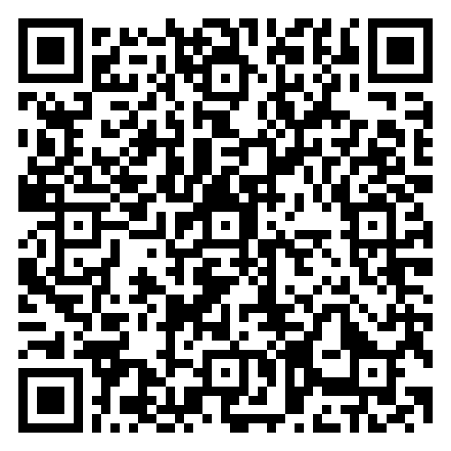 kod QR z danymi kontaktowymi 52047053600000
