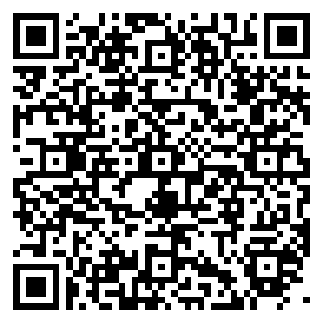 kod QR z danymi kontaktowymi 38115256500000