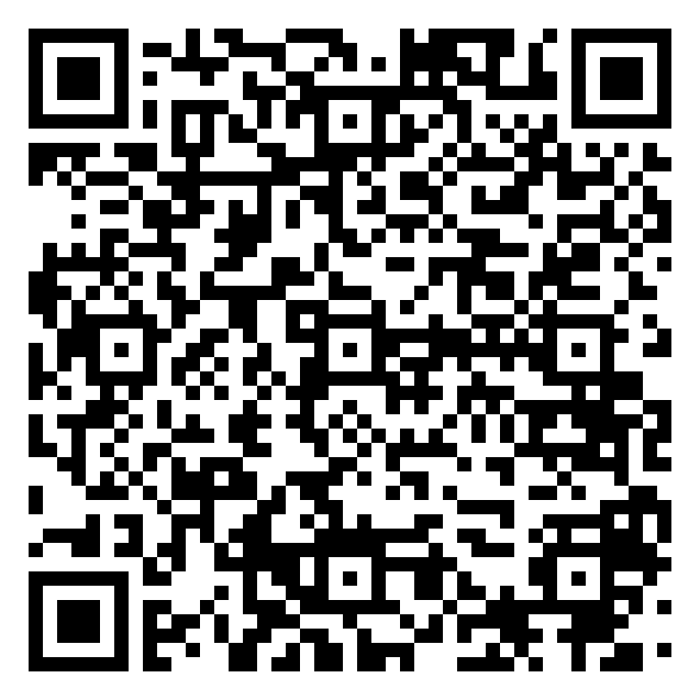 kod QR z danymi kontaktowymi 54261184700000
