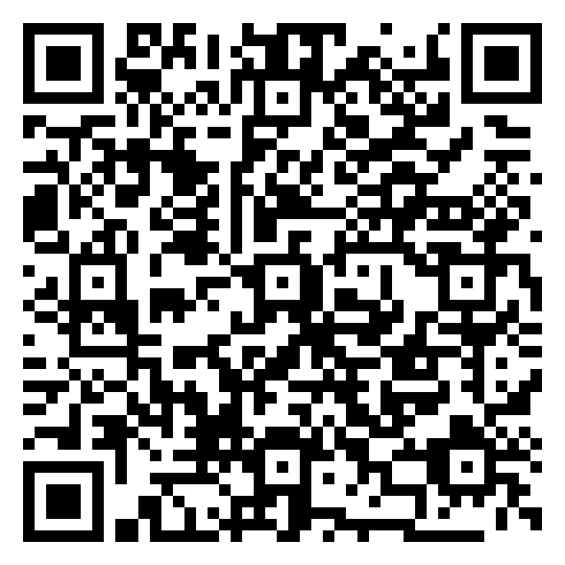 kod QR z danymi kontaktowymi 38335155300000
