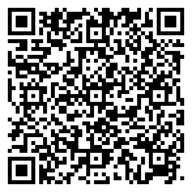 kod QR z danymi kontaktowymi 10043772200000