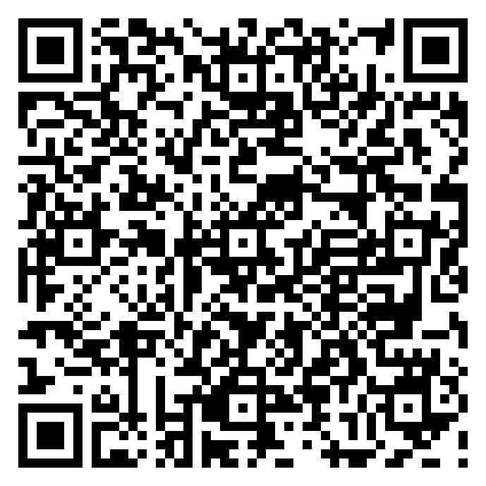 kod QR z danymi kontaktowymi 24156664000000