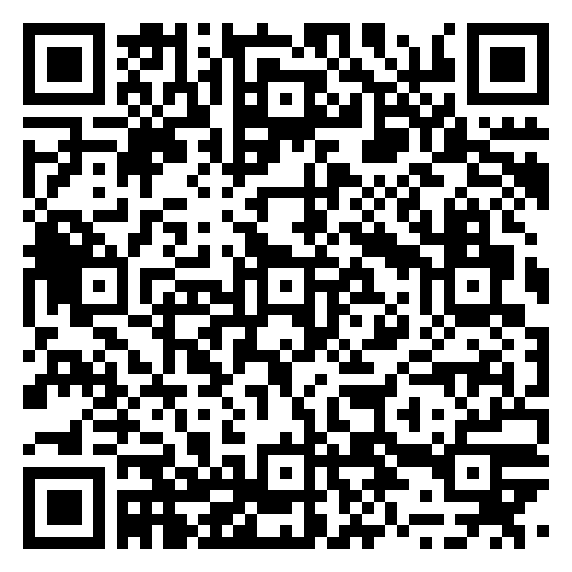 kod QR z danymi kontaktowymi 38879604700000