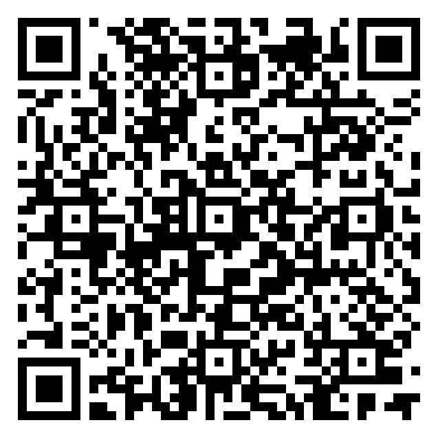 kod QR z danymi kontaktowymi 52105350400000