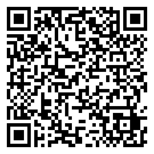 kod QR z danymi kontaktowymi 52105347300000