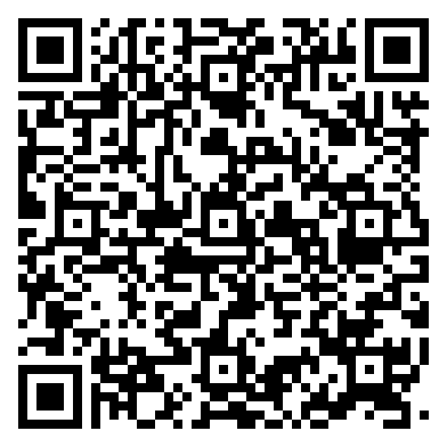 kod QR z danymi kontaktowymi 52699155500000