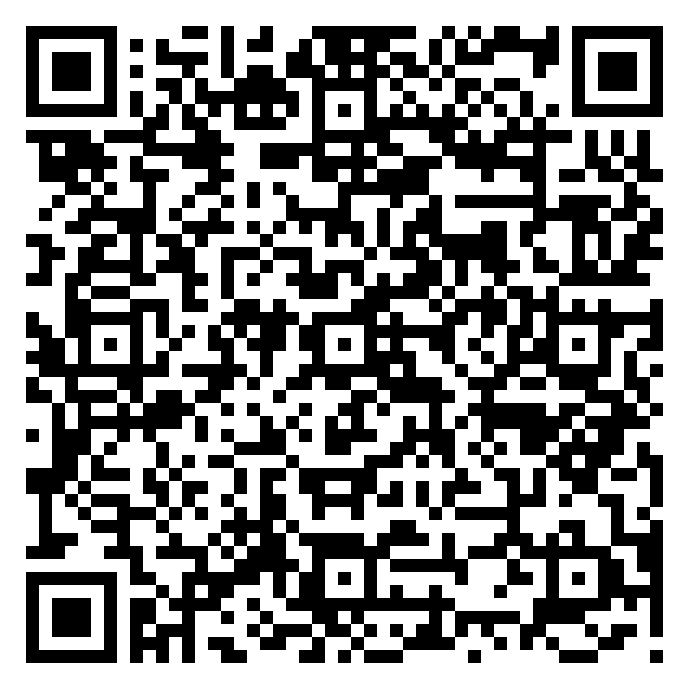 kod QR z danymi kontaktowymi 52517719500000
