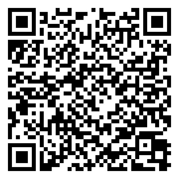 kod QR z danymi kontaktowymi 36379965400000