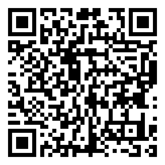 kod QR z danymi kontaktowymi 52361607000000