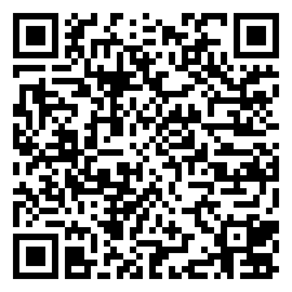 kod QR z danymi kontaktowymi 52096333900000