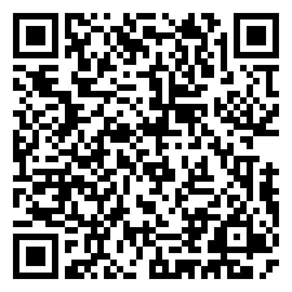 kod QR z danymi kontaktowymi 52917219000000