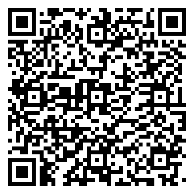 kod QR z danymi kontaktowymi 43047788700000