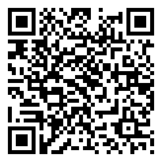 kod QR z danymi kontaktowymi 38922504500000