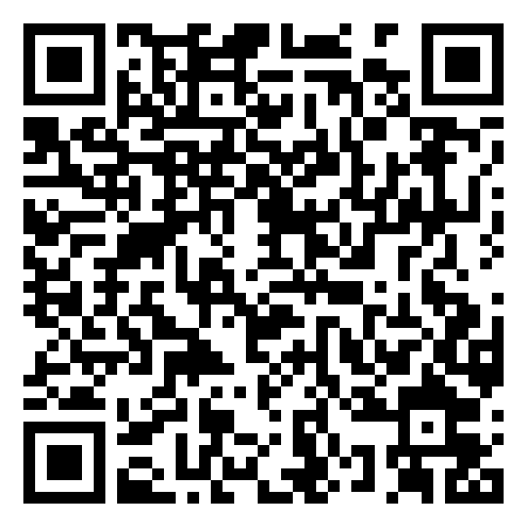 kod QR z danymi kontaktowymi 38380703600000
