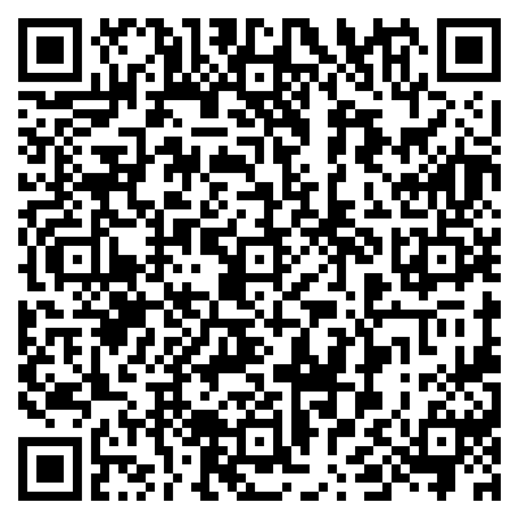 kod QR z danymi kontaktowymi 01320811800000