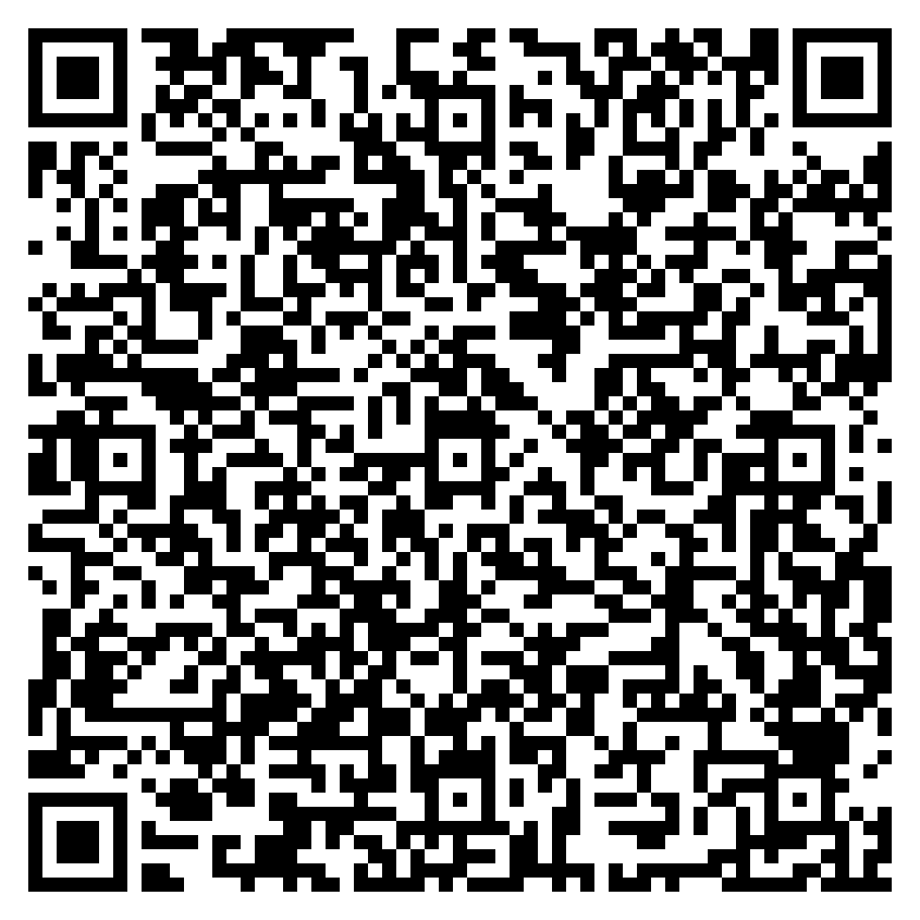 kod QR z danymi kontaktowymi 01186329600000
