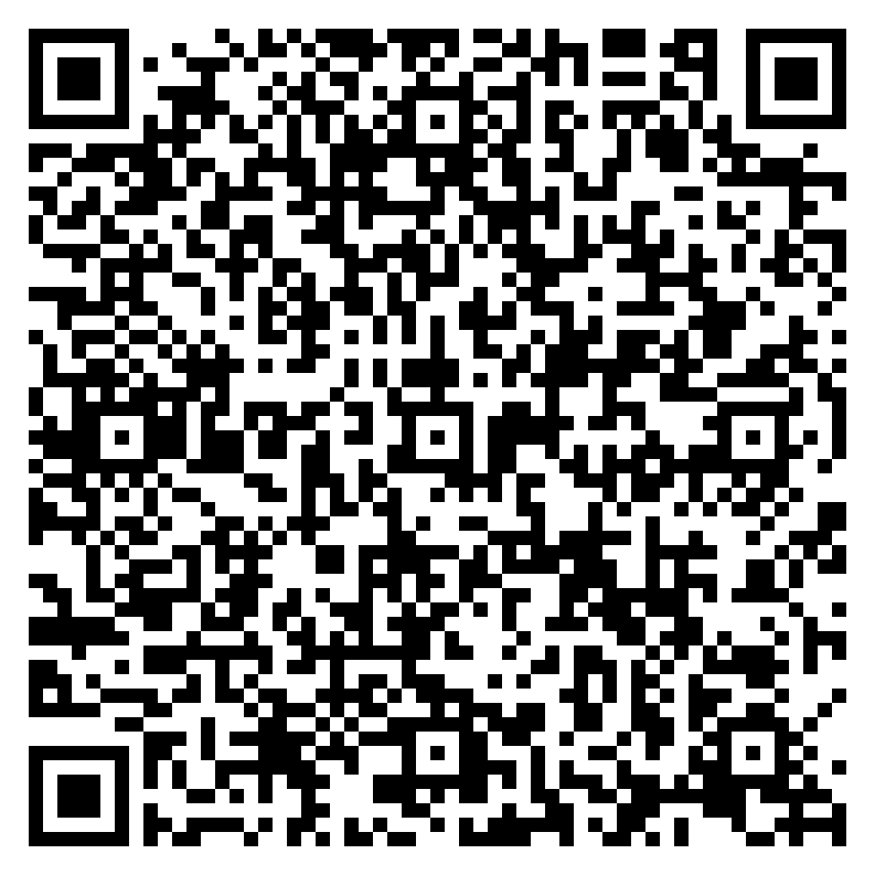 kod QR z danymi kontaktowymi 52862173300000