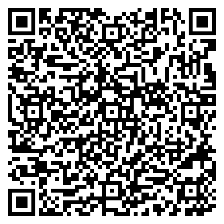 kod QR z danymi kontaktowymi 30102399100000