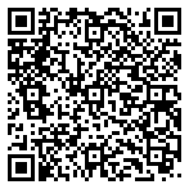 kod QR z danymi kontaktowymi 38635423300000
