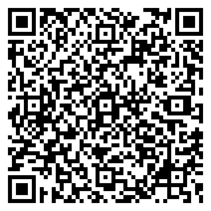 kod QR z danymi kontaktowymi 36745916800000