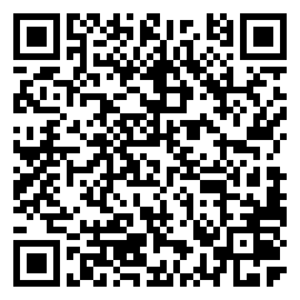 kod QR z danymi kontaktowymi 52029250800000