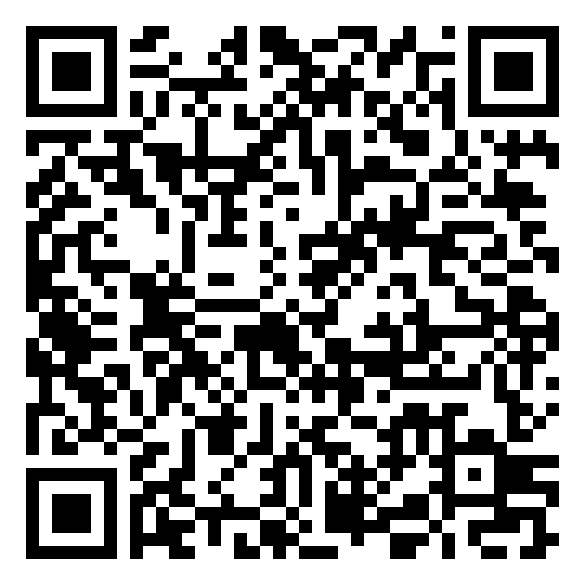 kod QR z danymi kontaktowymi 10131778200000
